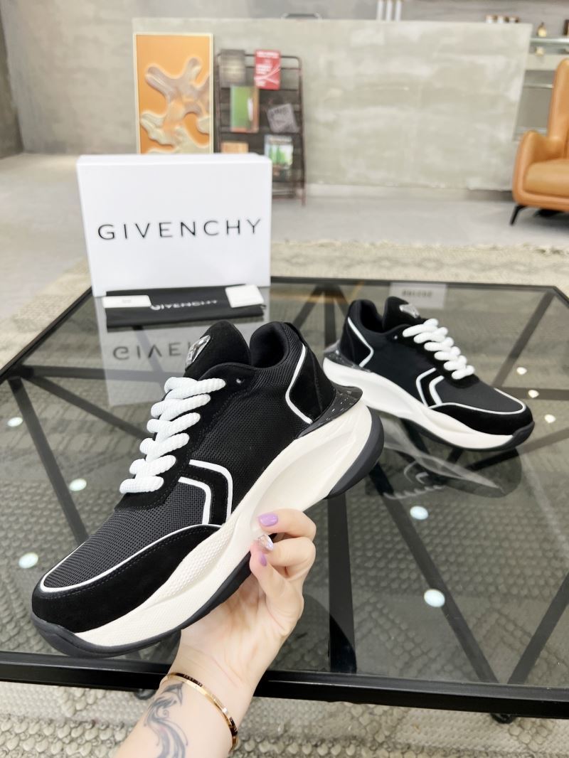 Givenchy Shoes